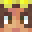 Skiddzo Minecraft avatar