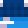 Skies4Cheat Minecraft skin