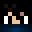Skiff7