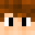 Avatar de Skiken