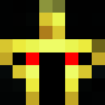 Photo de profil de Skiler