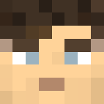 Photo de profil de SkillCraft
