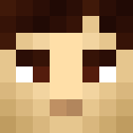 Photo de profil de Skiller332
