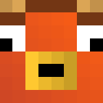 Photo de profil de Skilller