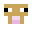 SkinnyChinese Minecraft avatar