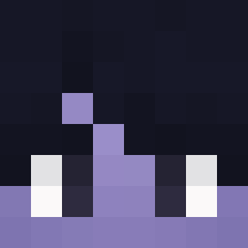SkipTurn