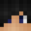 Skip_02