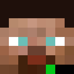 Photo de profil de Skipper9999
