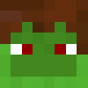 Skipper_