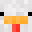 SkippersonX Minecraft avatar