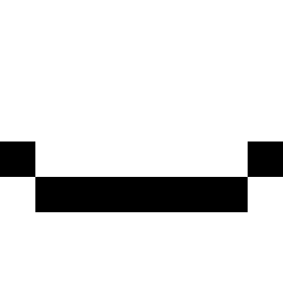 Minecraft Avatar
