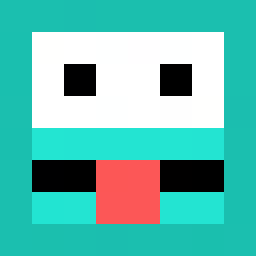 Minecraft Avatar