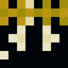 SkittishGolf80