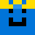 Skittlesjace avatar