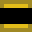 Skity12381 Minecraft avatar
