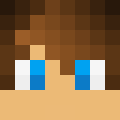 Avatar gracza SknerusMcKwzacz