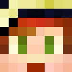 Photo de profil de SkopLp