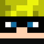 Photo de profil de Skrallexer