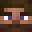 32.png