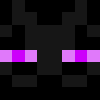 SkrillexKnight