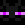 SkrillexKnight