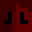 Skrytl's Minecraft head