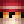 SkullJack19