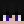 SkullReaver_