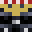 32.png