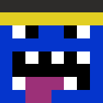 Photo de profil de Skuul13