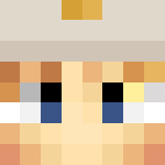 Photo de profil de Skuyrtle