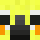 Sky0TheBird__