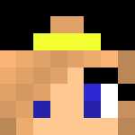 Photo de profil de Sky121