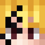 Photo de profil de SkyBukkit