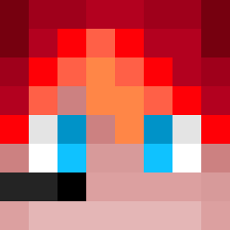 SkyCryGaming
