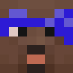 Photo de profil de SkyDexX