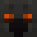 Photo de profil de SkyFace