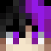SkyFarmy