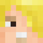 Photo de profil de SkyHunter_HD
