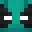 SkyIzzI59