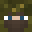 SkyJackie