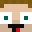 Avatar de SkyLoX