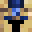SkyLord