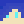 SkyLord_122