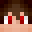 SkyMC Minecraft avatar