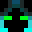SkyMiner49 Minecraft avatar