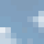 Photo de profil de SkyPVP