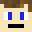 SkySurfer Minecraft avatar