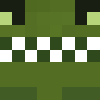 SkyTurble