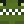 SkyTurble
